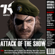 Illustration for article titled K8